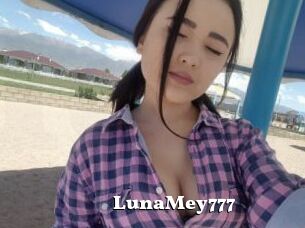 LunaMey777