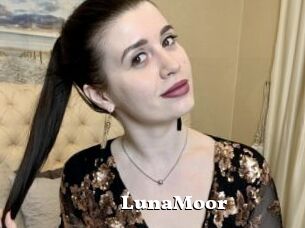 LunaMoor