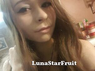 LunaStarFruit