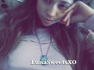 LunaSweetsXO