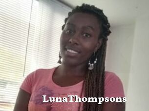 LunaThompsons