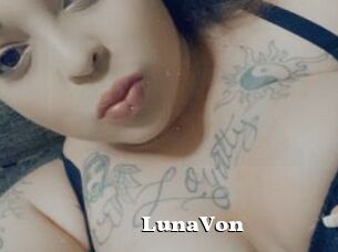 LunaVon