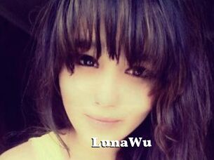 LunaWu