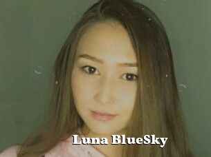 Luna_BlueSky