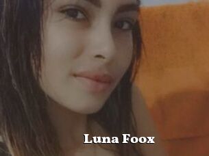 Luna_Foox