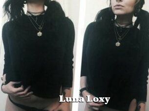 Luna_Loxy