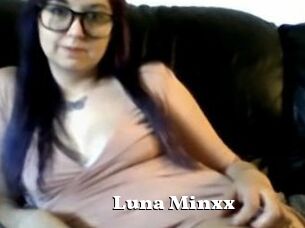 Luna_Minxx