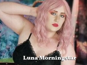 Luna_Morningstar