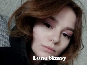 Luna_Simsy