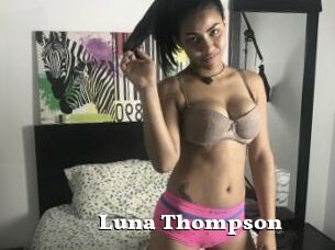 Luna_Thompson