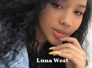 Luna_West