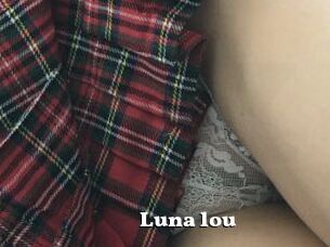 Luna_lou