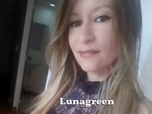 Lunagreen