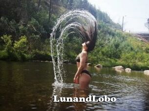 LunandLobo