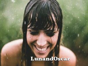 LunandOscar