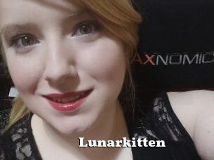 Lunarkitten