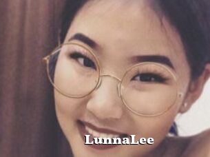 LunnaLee