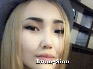 LuongSion