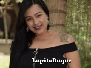 LupitaDuque