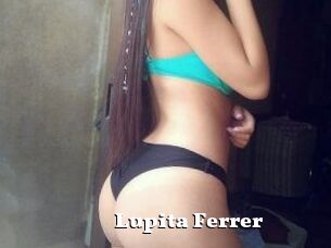 Lupita_Ferrer