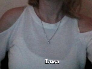 Lusa