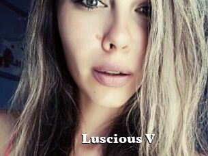 Luscious_V