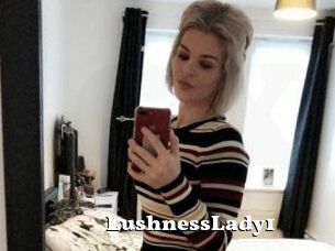 LushnessLady1