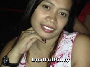 LustfulPinay