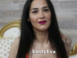 LustyEva