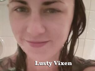 Lusty_Vixen_