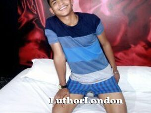 LuthorLondon