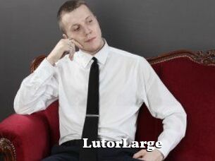 LutorLarge