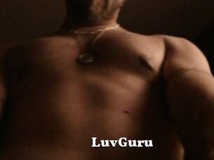 LuvGuru