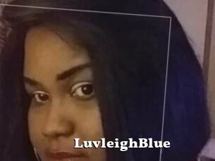 LuvleighBlue