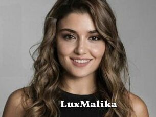 LuxMalika