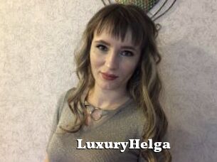 LuxuryHelga