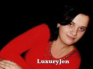 LuxuryJen