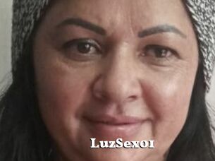 LuzSex01