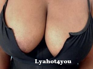 Lyahot4you