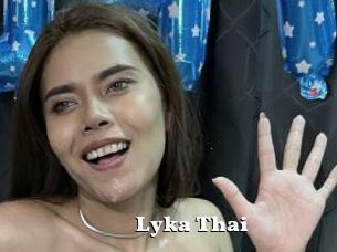 Lyka_Thai