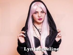 LynJacqueline