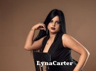 LynaCarter