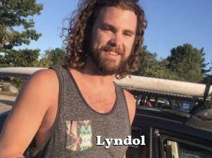 Lyndol