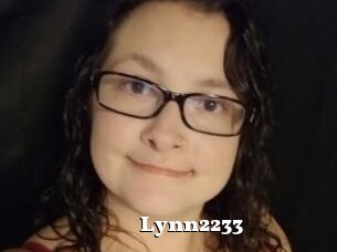 Lynn2233