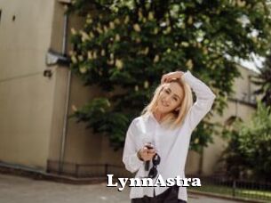 LynnAstra