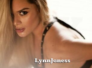 LynnJoness