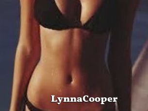 LynnaCooper