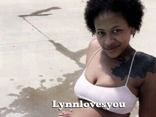 Lynn_loves_you