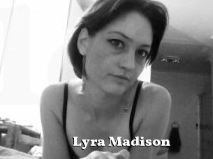 Lyra_Madison