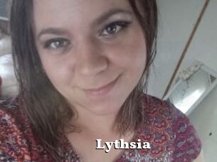 Lythsia